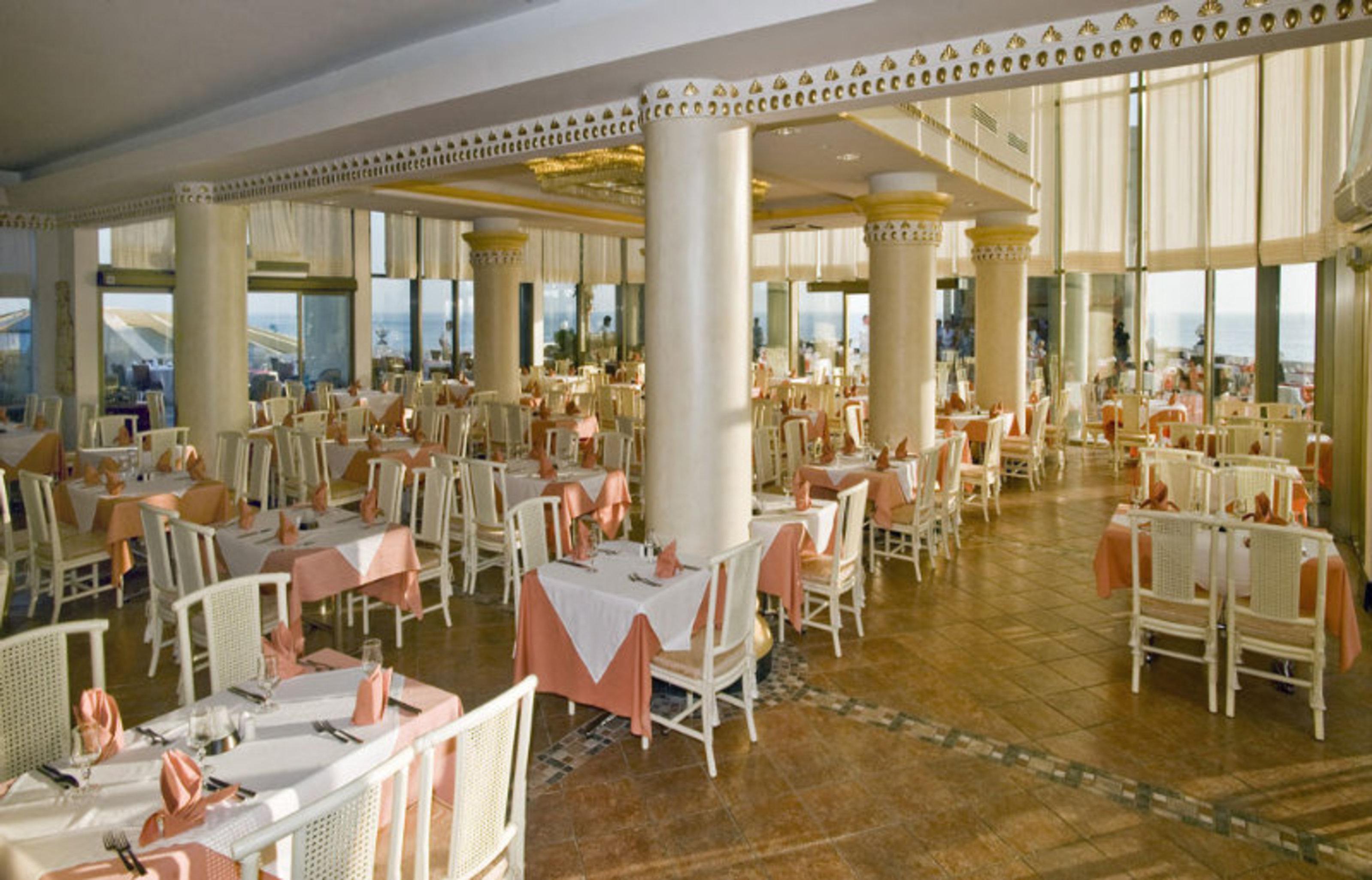 Sunrise Queen Luxury Hotel Сиде Екстериор снимка