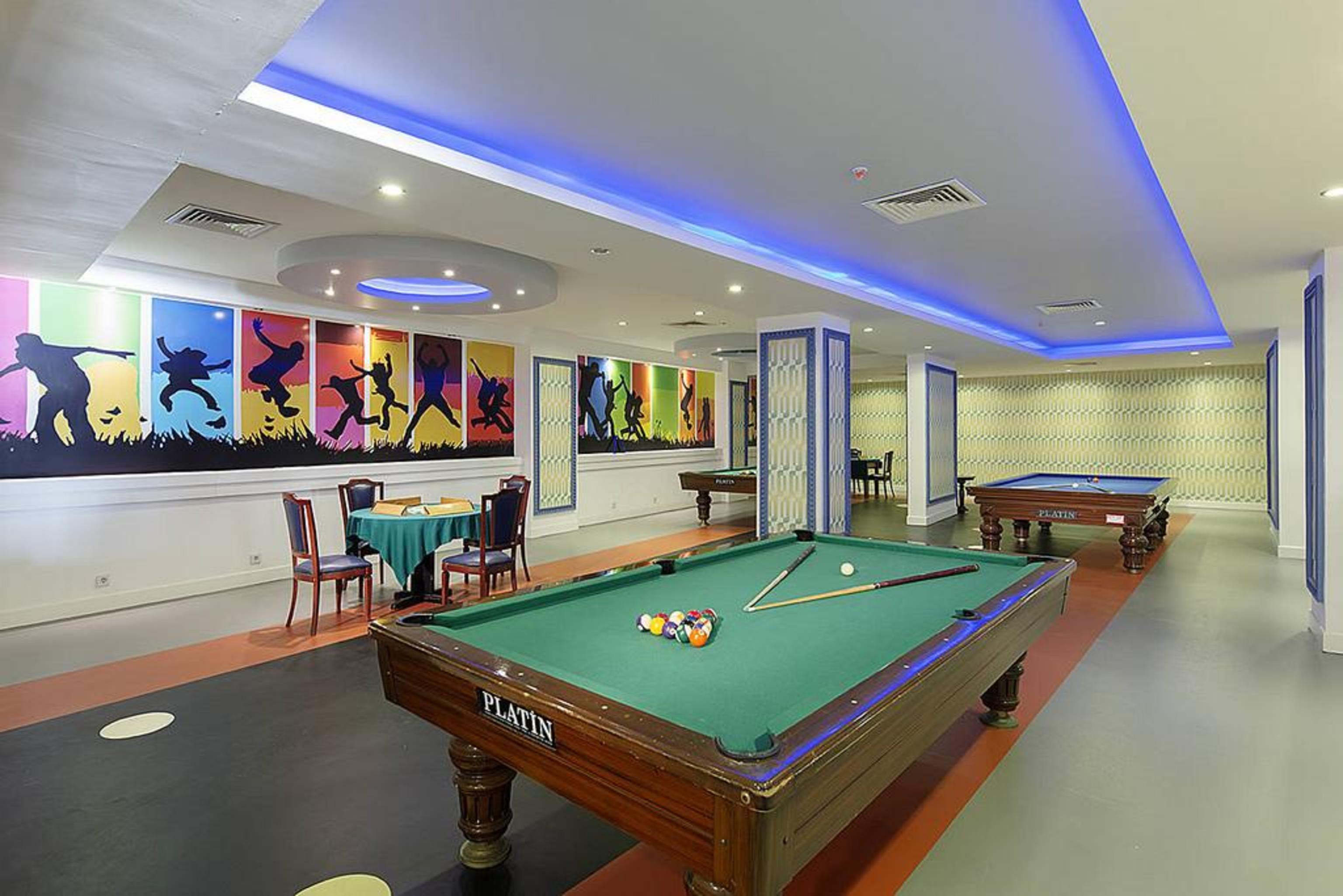Sunrise Queen Luxury Hotel Сиде Екстериор снимка